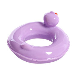 Развивающий набор «Помоги уточке», 3+