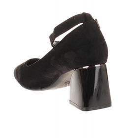 Ankle-strap Rio Fiore 6536-2-3  фото 2