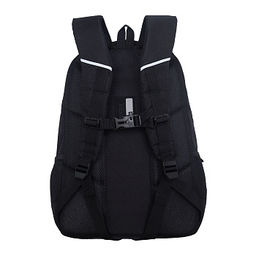 RU-630-9 Рюкзак - Grizzly фото 3