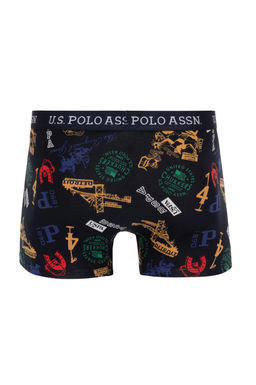 Erkek Sar_ __ Giyim Alt - U.s. polo assn фото 13