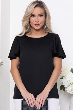 Блузка 41681 - Avili фото 6