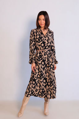 Martichelli Платье