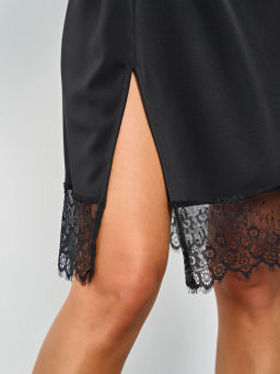 JETTY Платье  фото 8