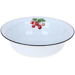 ЭМ_Таз 7,0л ДЕКОР арт 3020/4 Магнитогорск