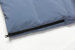 Парка - Gipnoz фото 10