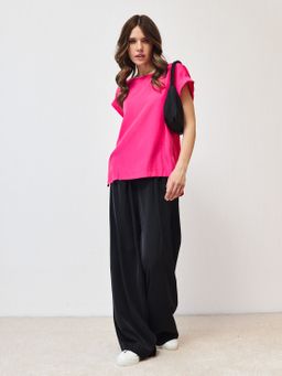 JETTY Брюки  фото 6