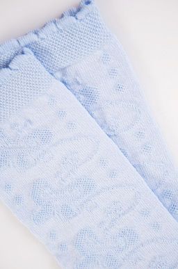 Цена за 2 шт. Гольфы Para socks  фото 3