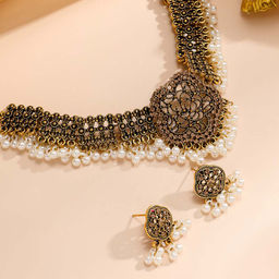 Комплект арт. 22 5929 (id 267001) - Rada фото 2