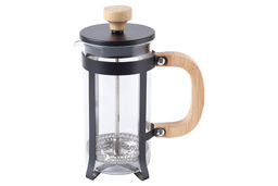 Френч-пресс Blend Sumatra, 0,35 л - Maxwell & Williams фото 4