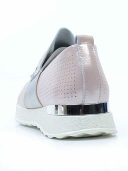 05-D08 Кроссовки - No name фото 6