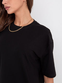 № 1431/14 Костюм - Modellini фото 3