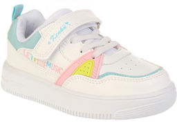 Кроссовки Kenka VZN_211101_white