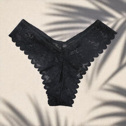 Martichelli Трусики женские  фото 4