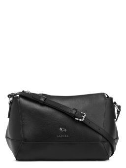 Сумка Labbra L-HF4206 black