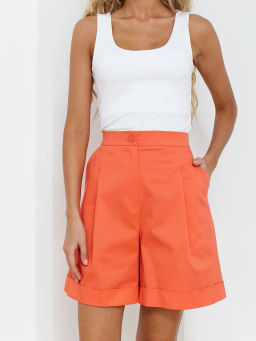 JETTY Шорты  фото 9