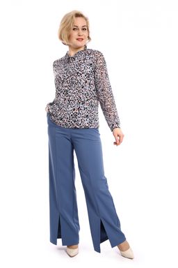 Джемпер женский Ш4297