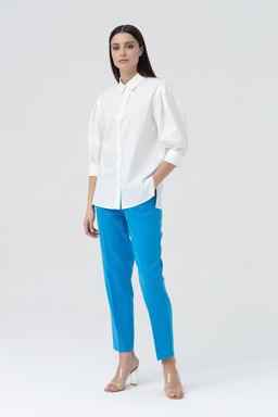 Брюки Буони NOME