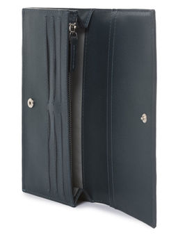 Кошелек ZG172-2508 midnight blue