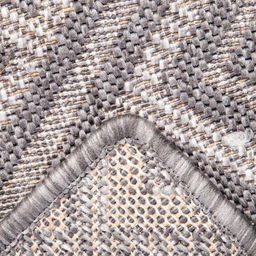 Ковёр Эко, размер 80х150 см - Люберецкие ковры фото 3