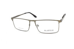BL-STYLE LE8823 C2 57-15-145