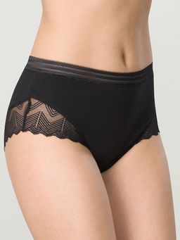 Pelican LUHC6313 трусы женские