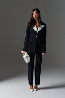 Жакет А5248 - Annete фото 2