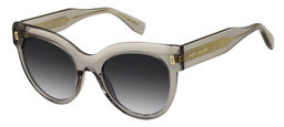 Солнцезащитные очки MJ 1134/S MARC JACOBS