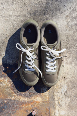 Zapatillas deportivas - H&m фото 4