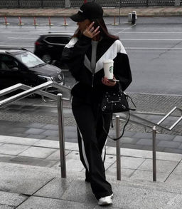 Костюм двойка