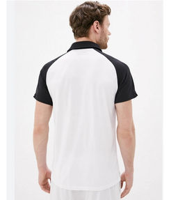 Рубашка SHEIN A701AC2389