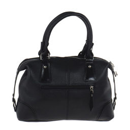 0119 Зеленый - Alessandro birutti фото 10