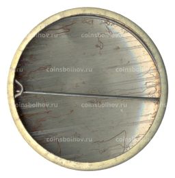 Значок Микки-Маус