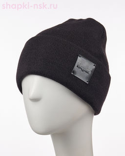 44901 Колпак (56-58)