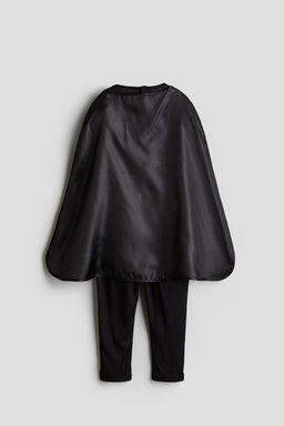 Disfraz - H&m фото 6