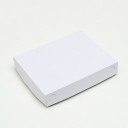 Цена за 10 шт. Кондитерская упаковка, 30 х 24 х 6 см - Simaland фото 2