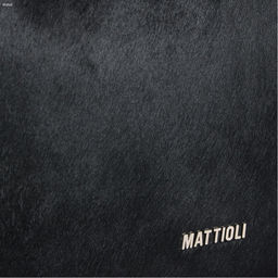 Сумка женская - Mattioli фото 5