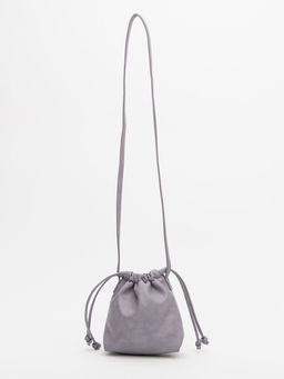 1536 601 06 Сумка женская