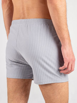 Трусы-шорты мужские Boxer - Comazo фото 2