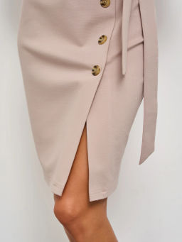 JETTY Платье  фото 6