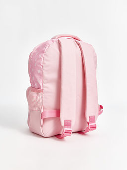 Bask?l? K?z ?ocuk Okul ?antas? - Waikiki фото 2