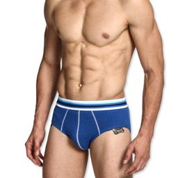 Трусы-плавки А23537320 - Tadmico фото 7