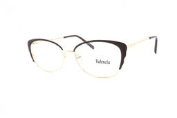 VALENCIA V32173 C4 55-16-140