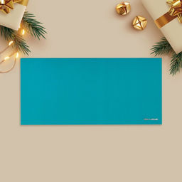 Конверт для денег, набор 8 штук «С Новым годом», софт тач, тиснение, 19 х 9.2 см