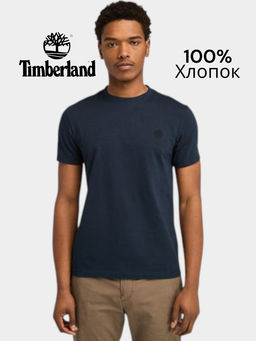 Футболка / Timberland