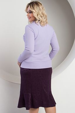 VALENTINA Юбка Аза №3  фото 2