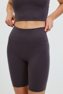 Mallas ciclistas de deporte con SoftMove - H&m фото 10