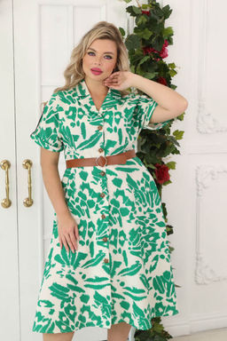 Платье П3-5255/6