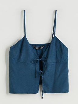 ?p Ask?l? Kad?n Pijama ?st