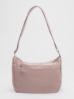 2383 501 Сумка женская