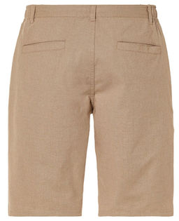 Мужские шорты LIVERGY  фото 7